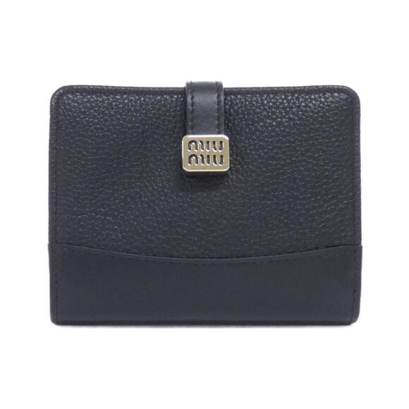 Miu Miu Miu 5MV204 Wallet